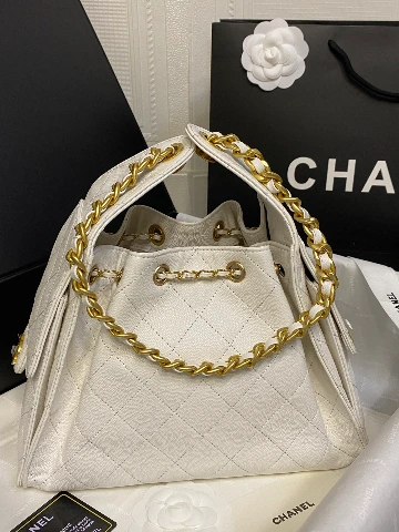Chanel Bags order photos第 15 张实拍