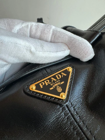 Prada Bags order photos第 4 张实拍