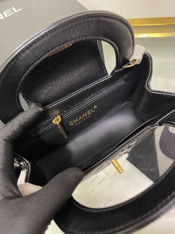 Chanel Bags order photos第 21 张实拍