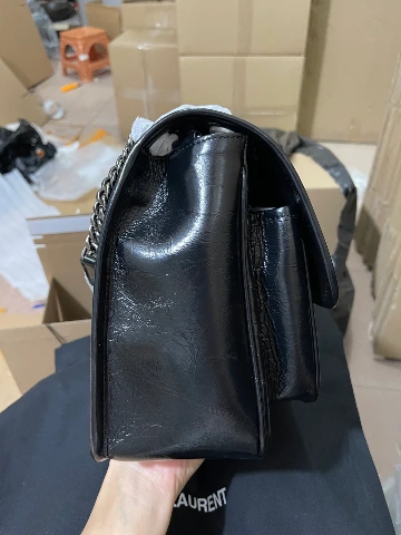 YSL Bags order photos第 20 张实拍
