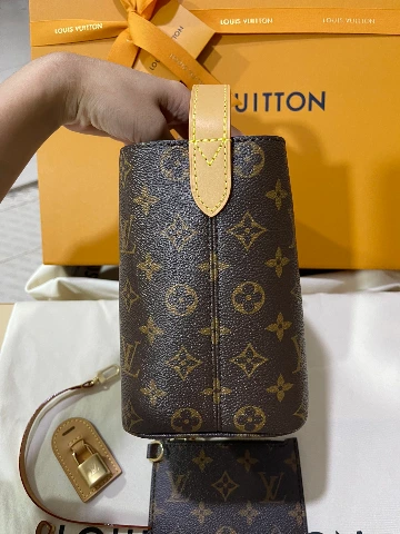LV Bag Photos photo 7