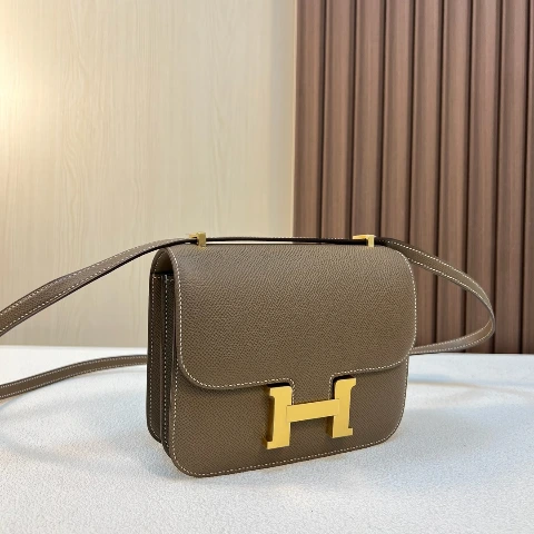 Hermès Bags order photos第 2 张实拍