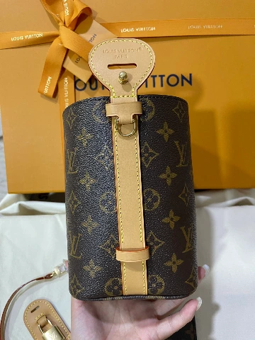 LV Bag Photos photo 3