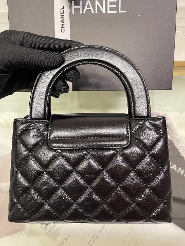 Chanel Bags order photos第 24 张实拍