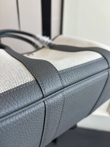 Hermès Bags order photos第 14 张实拍