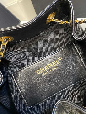 Chanel Bags order photos第 7 张实拍