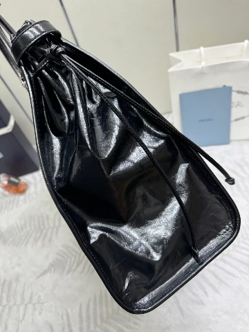Prada Bags order photos第 9 张实拍
