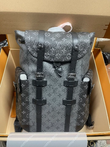 LV Bags order photos第 26 张实拍