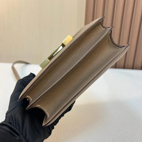 Hermès Bags order photos第 9 张实拍