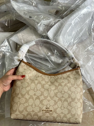 Coach Bags order photos第 1 张实拍