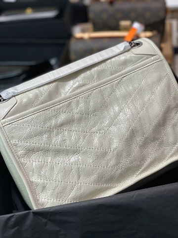YSL Bags order photos第 16 张实拍