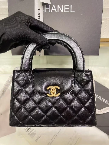 Chanel Bags order photos第 22 张实拍