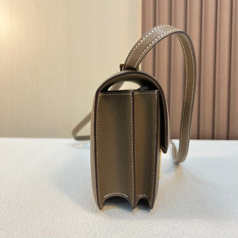 Hermès Bags order photos第 6 张实拍