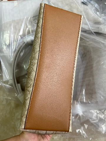 Coach Bags order photos第 17 张实拍