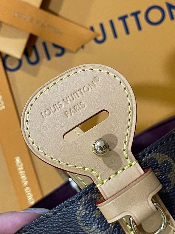 LV Bag Photos photo 5