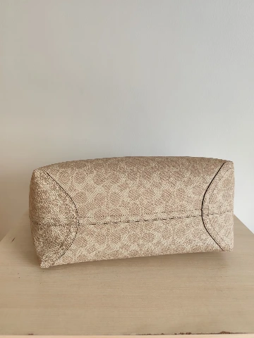 Coach Bags order photos第 8 张实拍