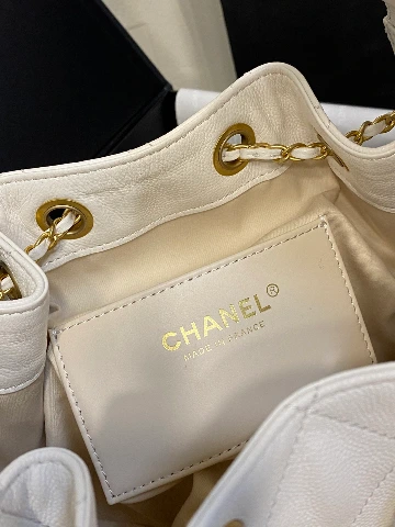 Chanel Bags order photos第 14 张实拍