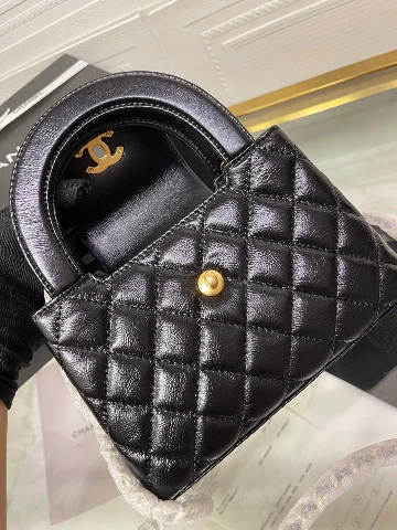 Chanel Bags order photos第 20 张实拍