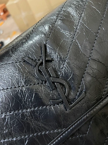 YSL Bags order photos第 22 张实拍