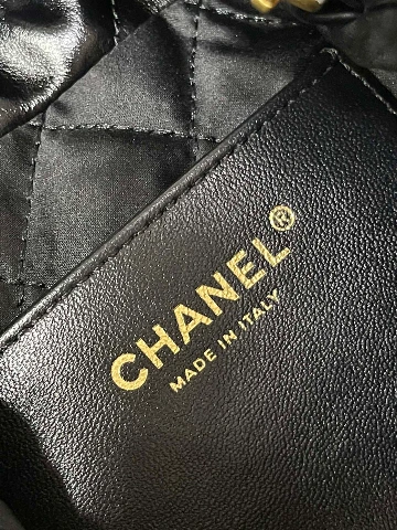 Chanel Bags order photos第 35 张实拍
