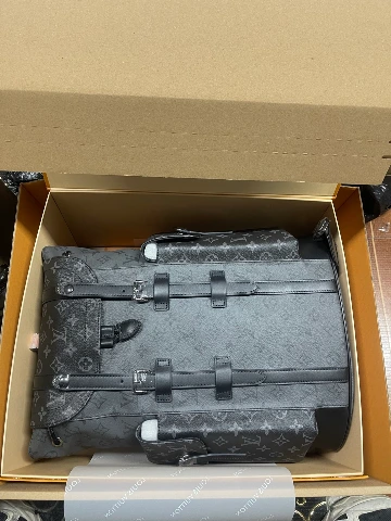 LV Bags order photos第 31 张实拍