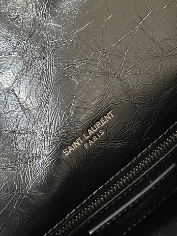 YSL Bags order photos第 25 张实拍