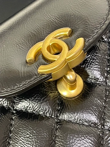 Chanel Bags order photos第 26 张实拍
