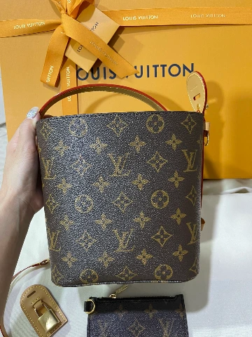 LV Bag Photos photo 9