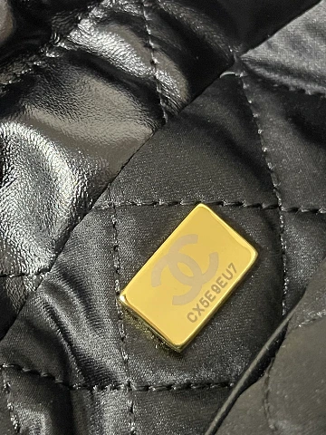 Chanel Bags order photos第 36 张实拍