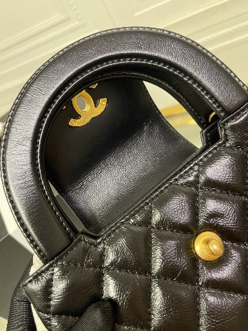 Chanel Bags order photos第 19 张实拍