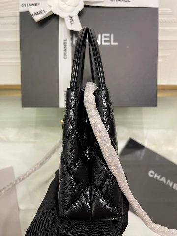 Chanel Bags order photos第 23 张实拍