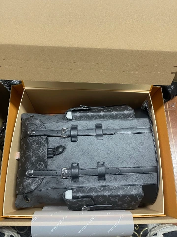 LV Bags order photos第 29 张实拍