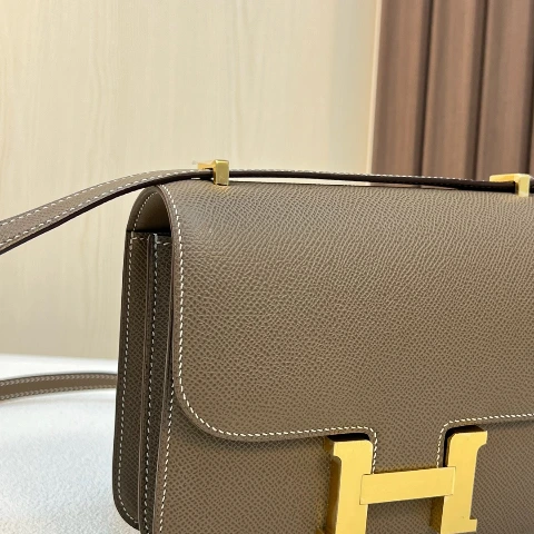 Hermès Bags order photos第 3 张实拍