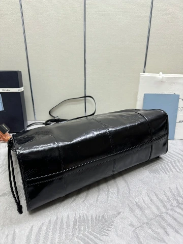 Prada Bags order photos第 10 张实拍
