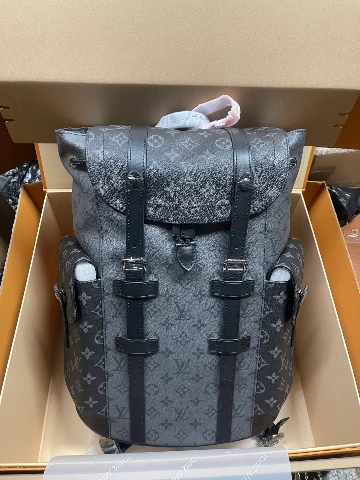 LV Bags order photos第 24 张实拍