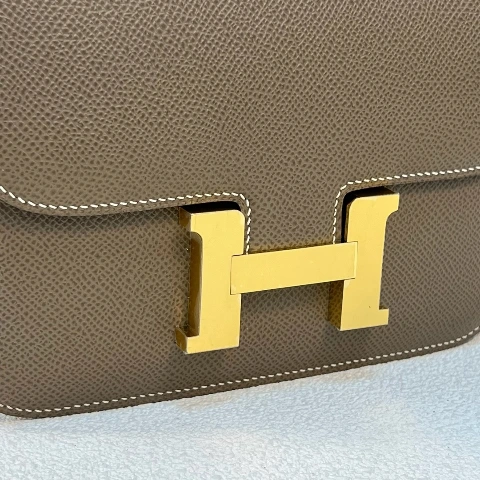 Hermès Bags order photos第 4 张实拍