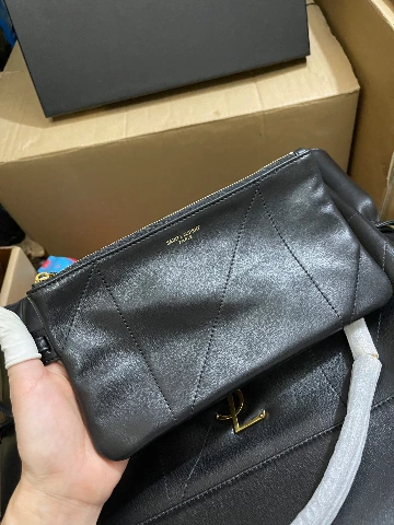 YSL Bags order photos第 4 张实拍