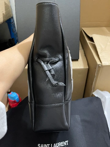 YSL Bags order photos第 2 张实拍