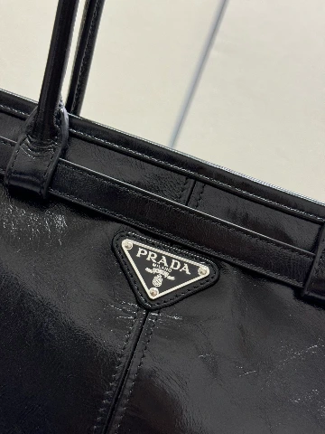 Prada Bags order photos第 13 张实拍