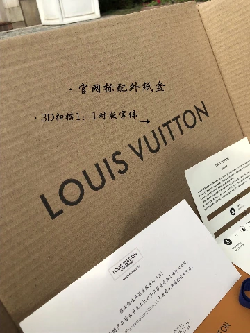 Warehouse factory photos第 4 张实拍