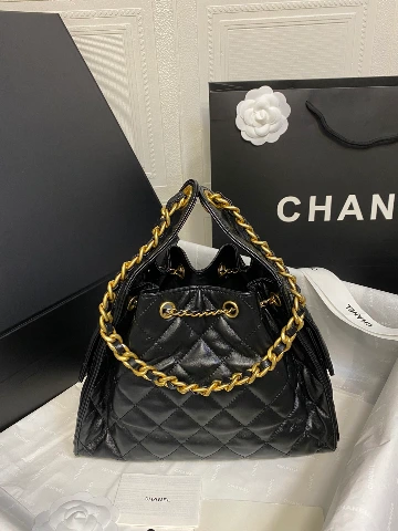 Chanel Bags order photos第 3 张实拍