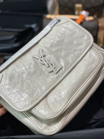 YSL Bags order photos第 13 张实拍
