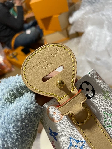 LV Bags order photos第 35 张实拍