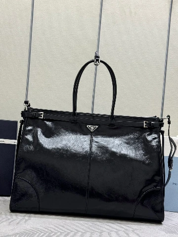 Prada Bags order photos第 7 张实拍