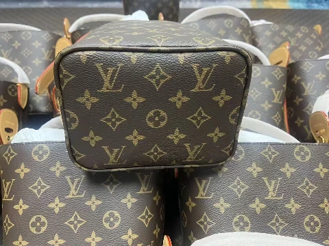 Warehouse factory photos第 13 张实拍