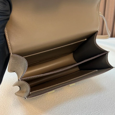 Hermès Bags order photos第 8 张实拍