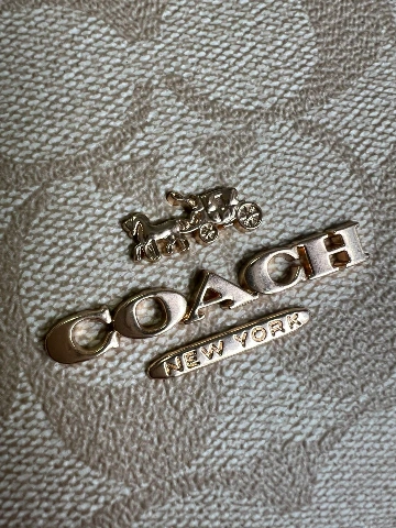 Coach Bags order photos第 16 张实拍