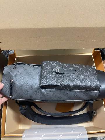 LV Bags order photos第 30 张实拍