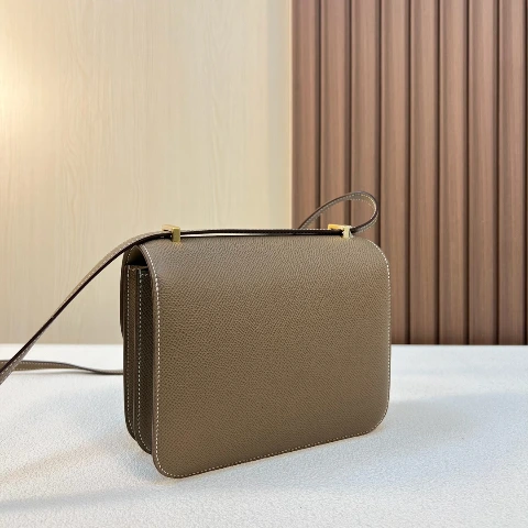 Hermès Bags order photos第 5 张实拍
