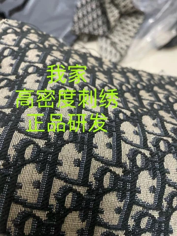 Imported Original Leather factory photos第 14 张实拍